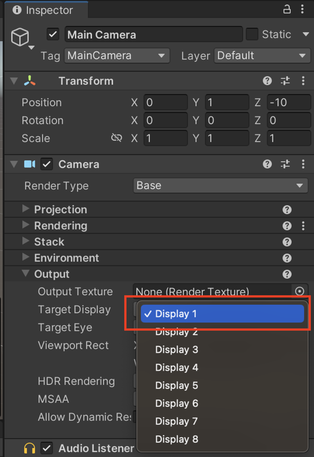 tuanjieDisplay